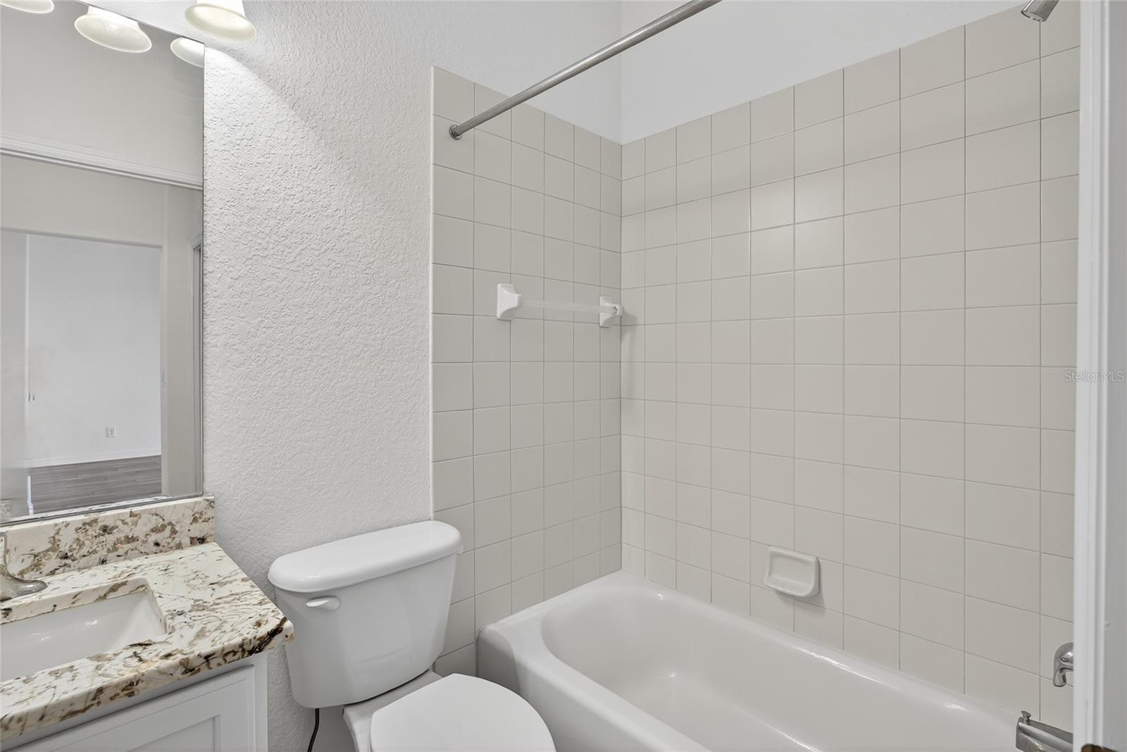 STONE HARBOUR I - Residential