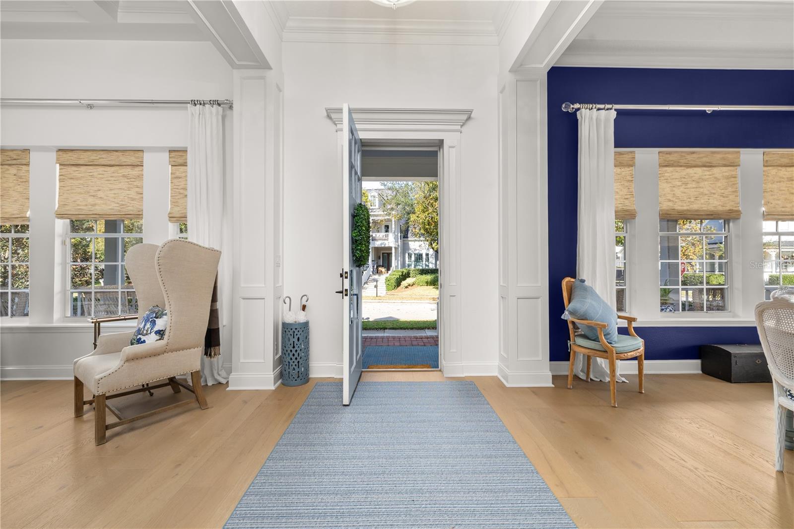 529 GREENBRIER AVENUE