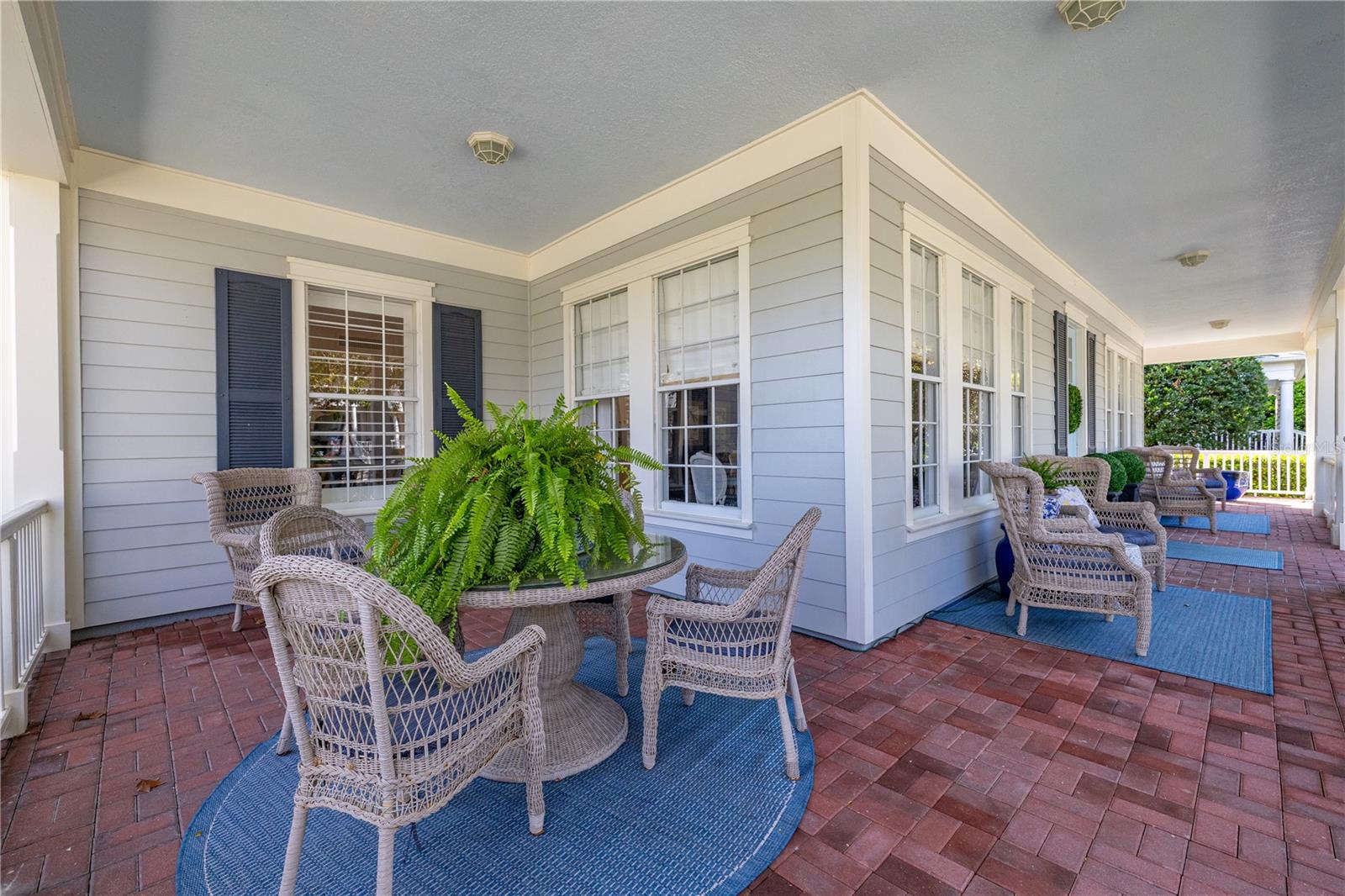 529 GREENBRIER AVENUE