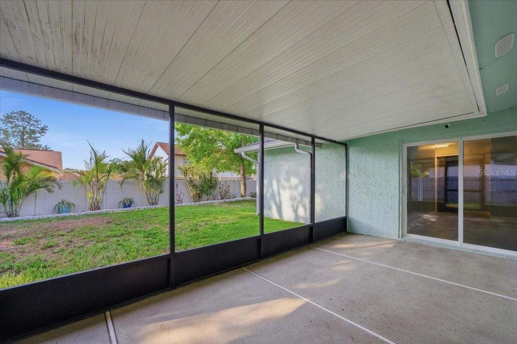 Photo of 4510 Whitworth Lane, Tampa, FL 33624 (MLS # TB8490915)