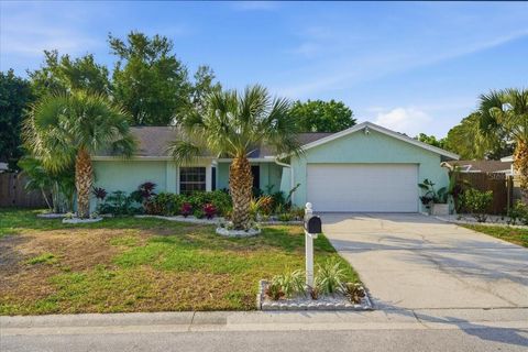 Photo of 4510 Whitworth Lane, Tampa, FL 33624 (MLS # TB8490915)