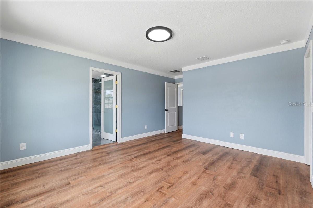 VILLAGES/BRIDGEWATER VILLAGE 4 - Residential