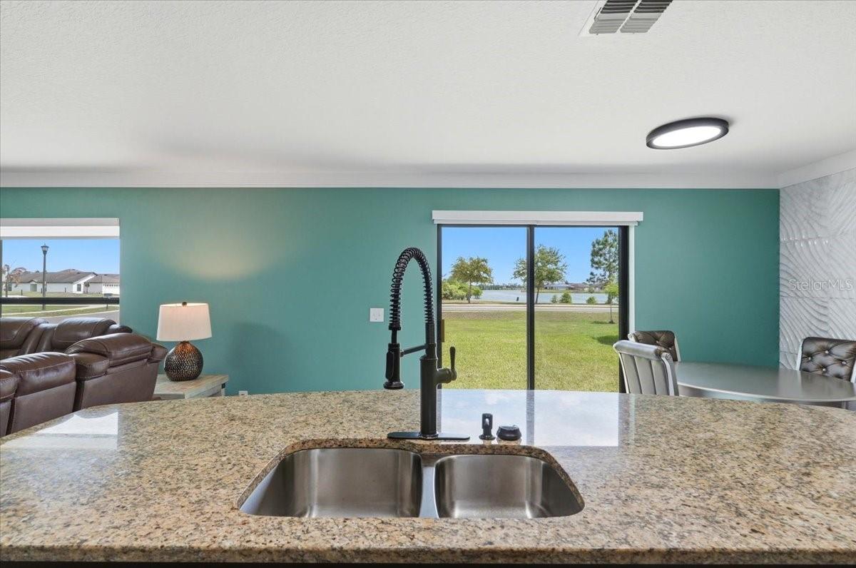 VILLAGES/BRIDGEWATER VILLAGE 4 - Residential