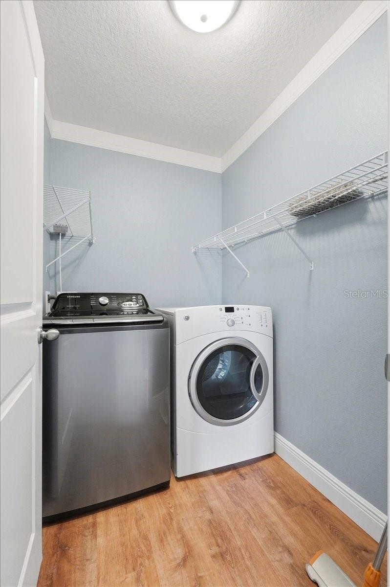 VILLAGES/BRIDGEWATER VILLAGE 4 - Residential