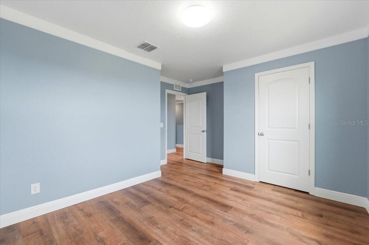 VILLAGES/BRIDGEWATER VILLAGE 4 - Residential