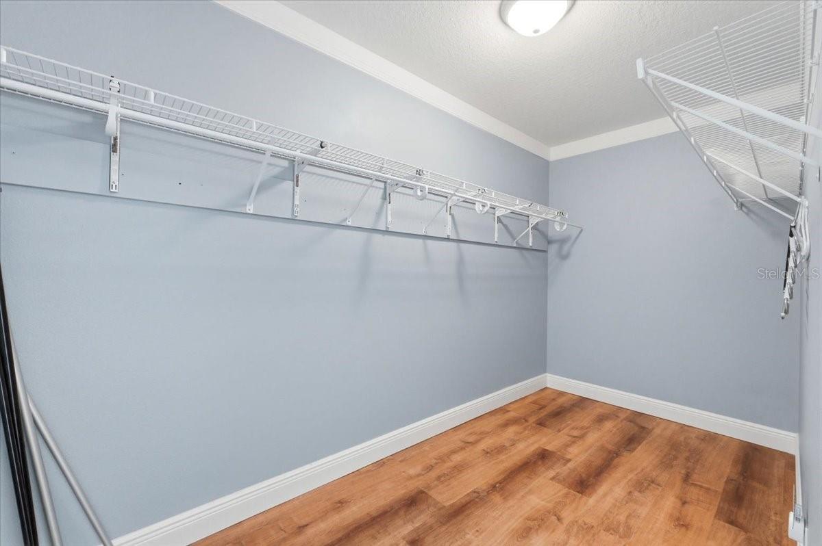 VILLAGES/BRIDGEWATER VILLAGE 4 - Residential