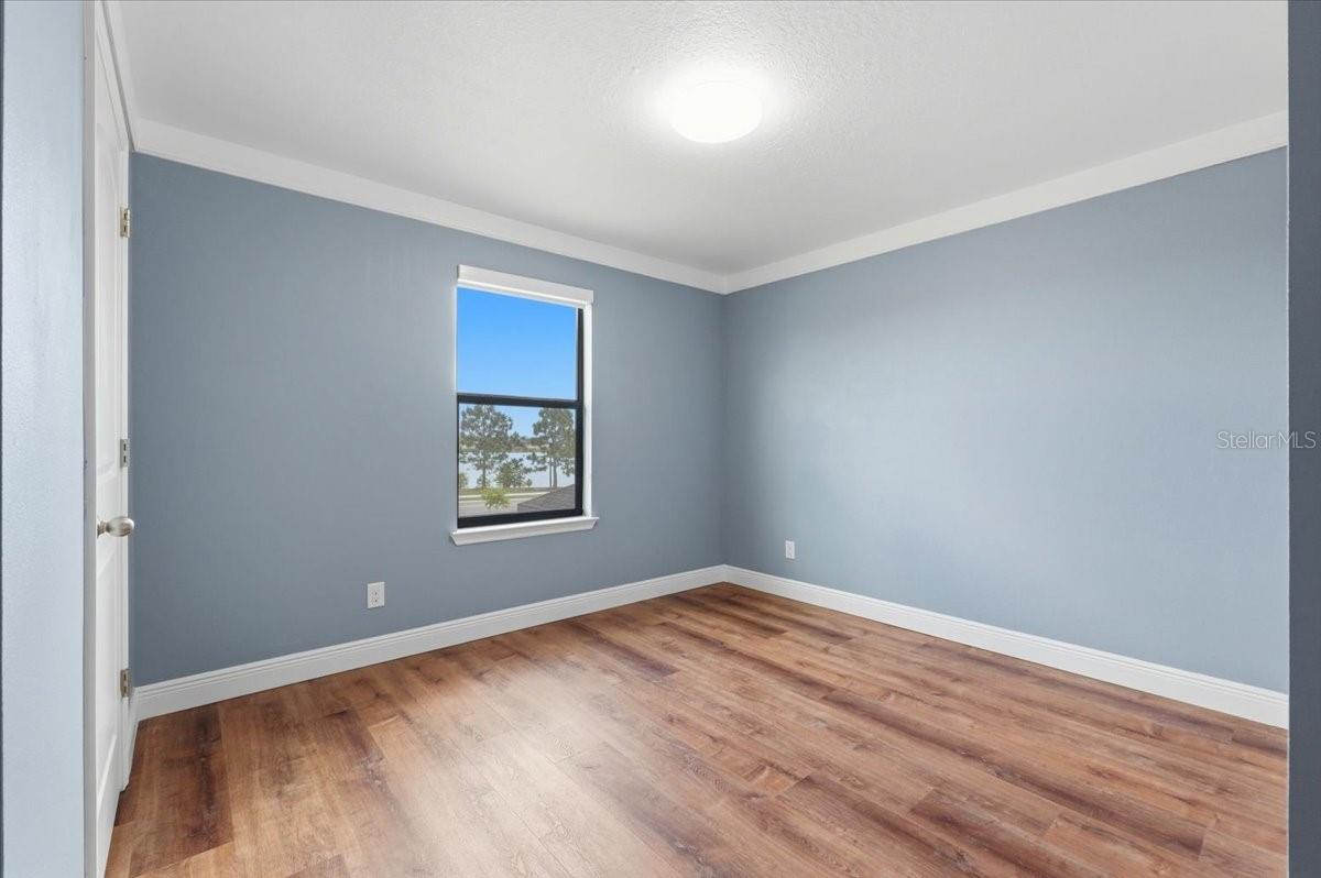 VILLAGES/BRIDGEWATER VILLAGE 4 - Residential