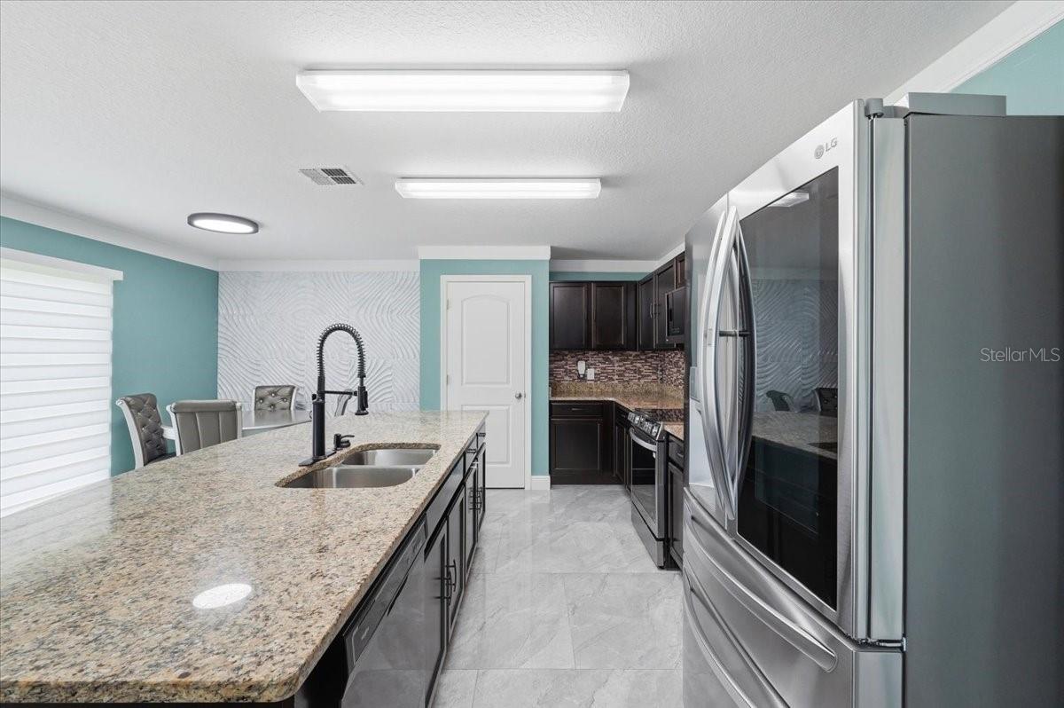 VILLAGES/BRIDGEWATER VILLAGE 4 - Residential