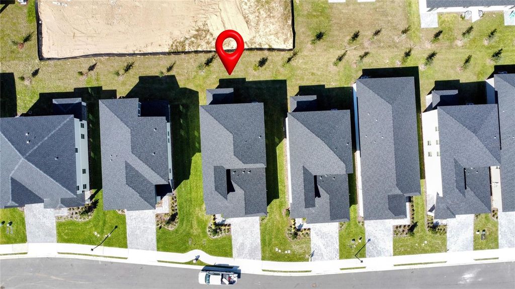 Photo of 2284 Hen Road, Clermont, FL 34715 (MLS # O6366280)