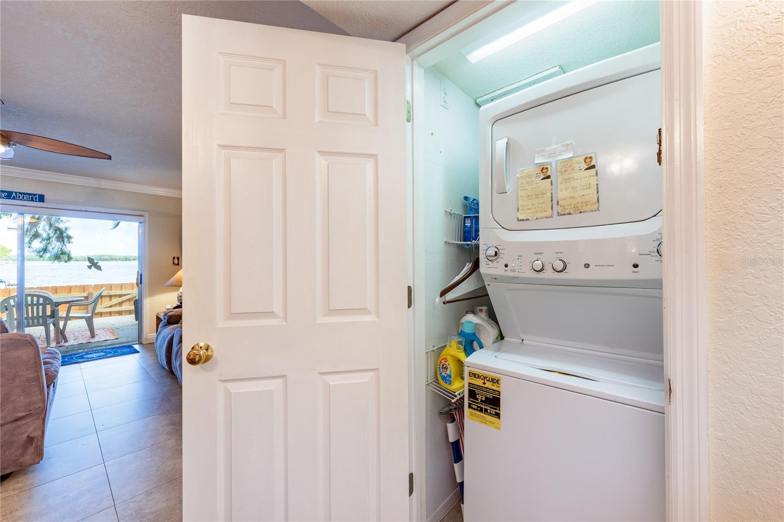 LAKE HOWELL ARMS CONDO - Residential Lease