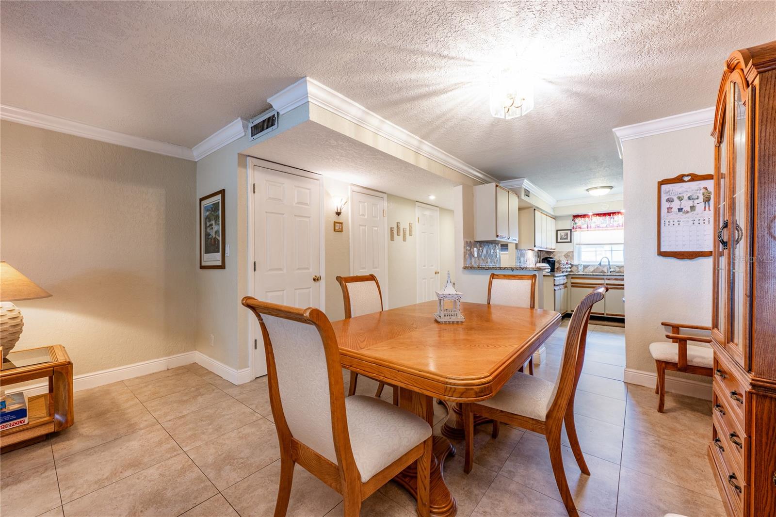 LAKE HOWELL ARMS CONDO - Residential Lease