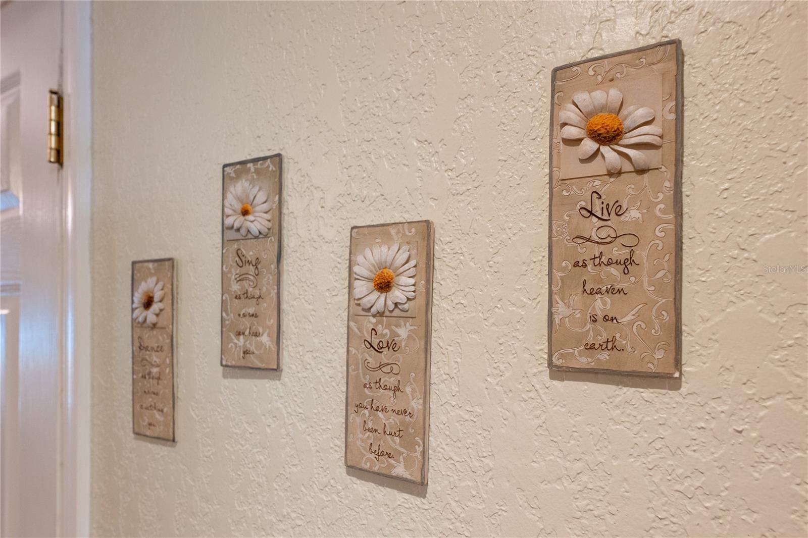 LAKE HOWELL ARMS CONDO - Residential Lease