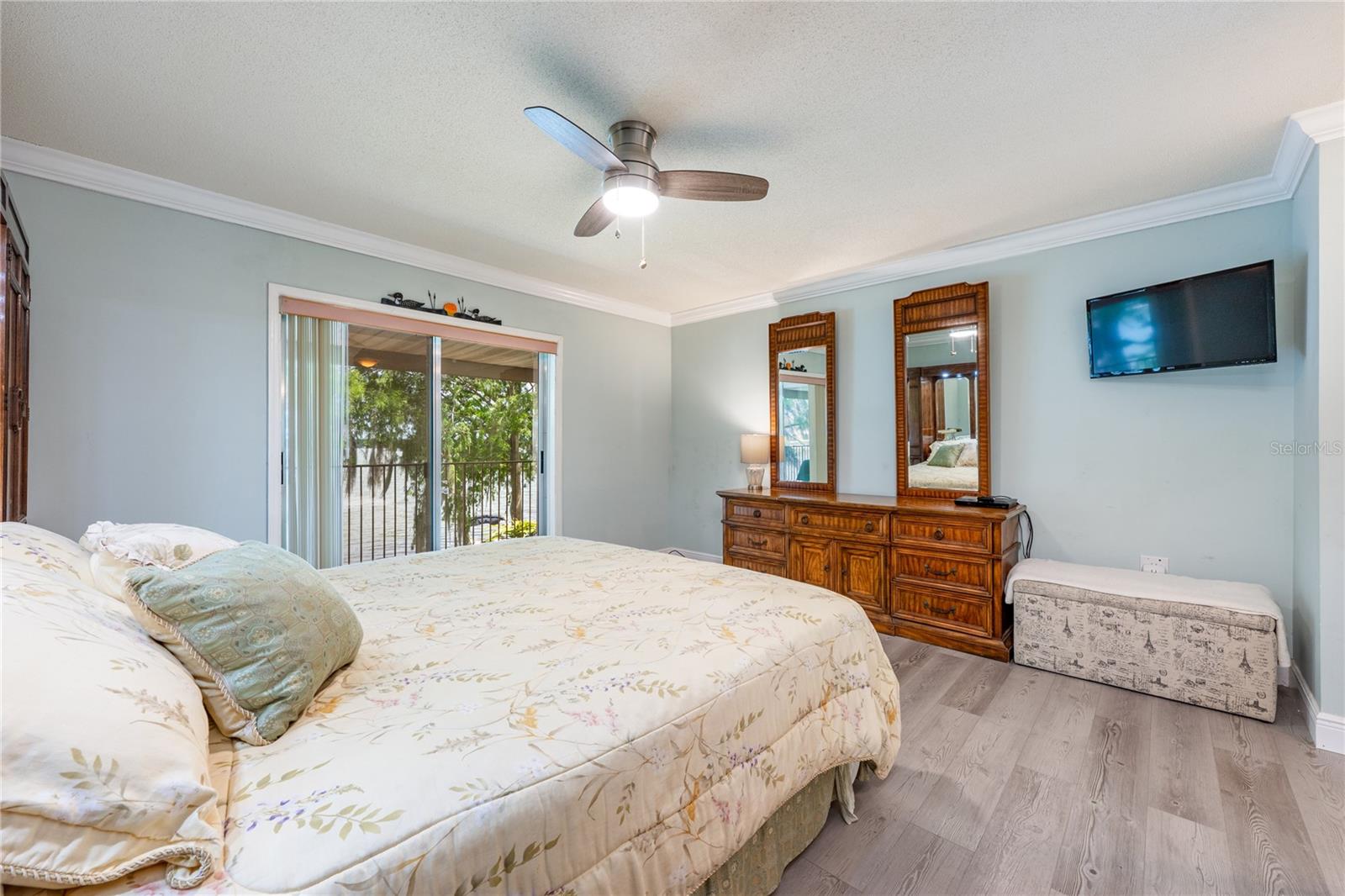 LAKE HOWELL ARMS CONDO - Residential Lease