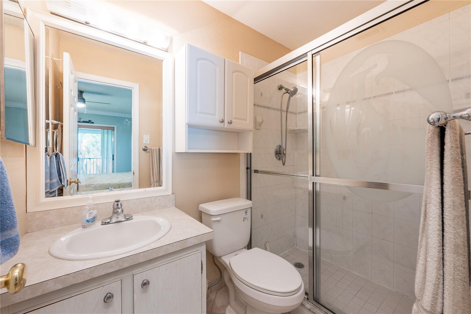 LAKE HOWELL ARMS CONDO - Residential Lease