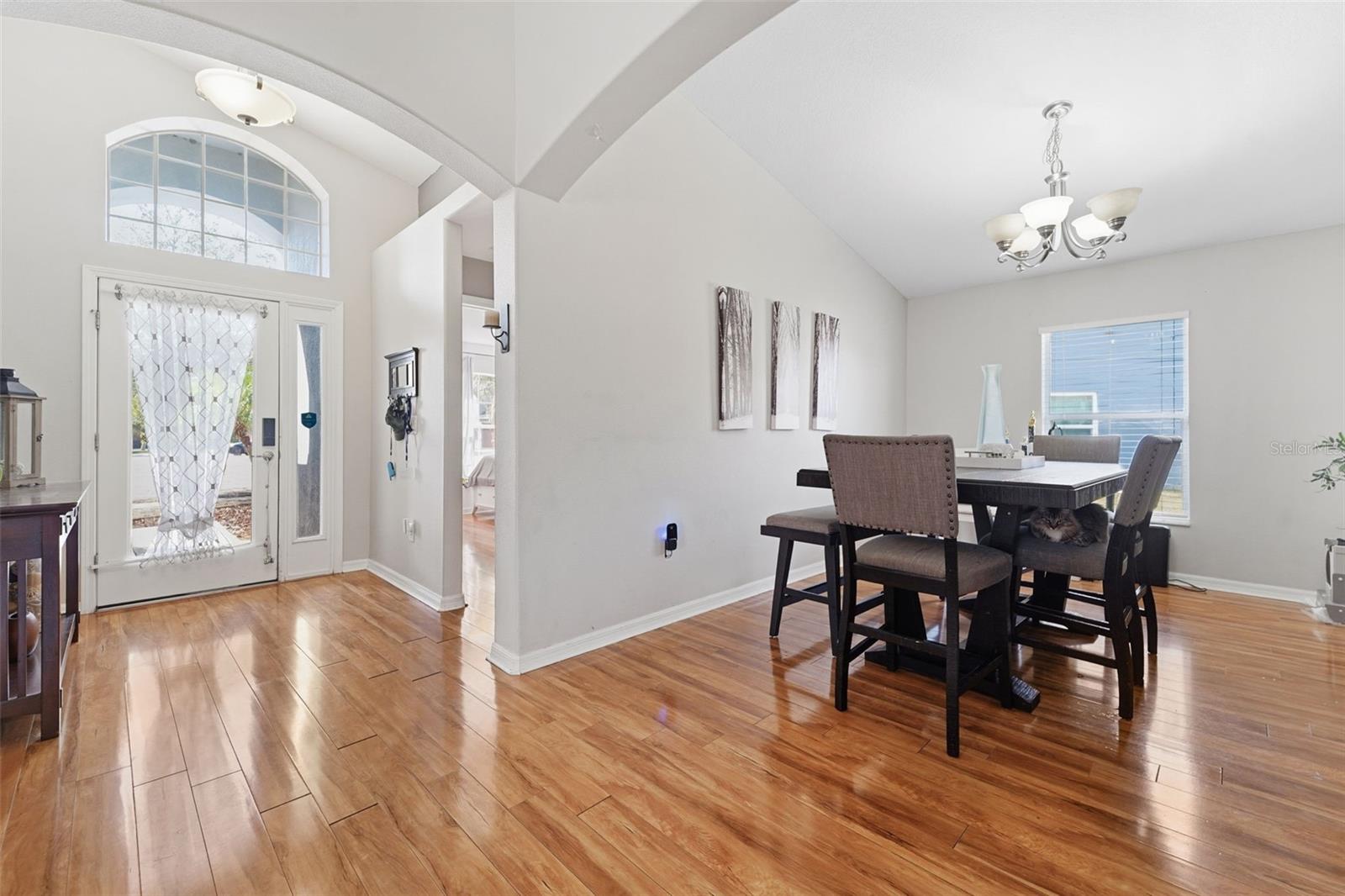 2853 TRINITY COTTAGE DRIVE