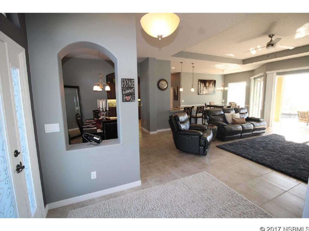 Promenade Parke - Residential