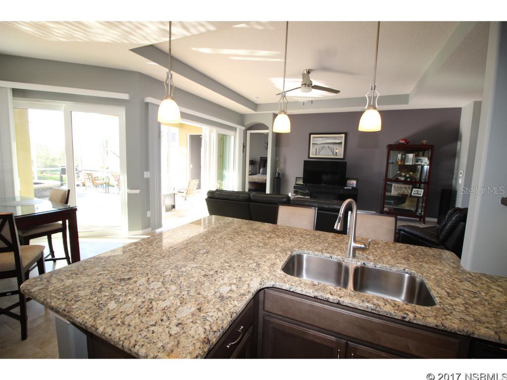 Promenade Parke - Residential