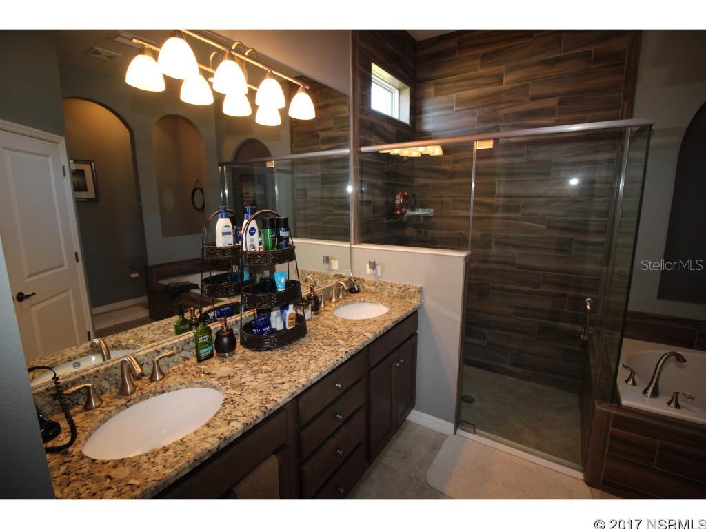 Promenade Parke - Residential