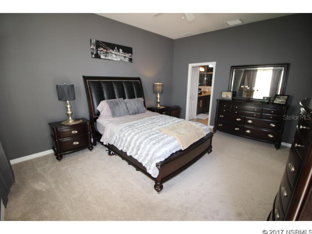 Promenade Parke - Residential