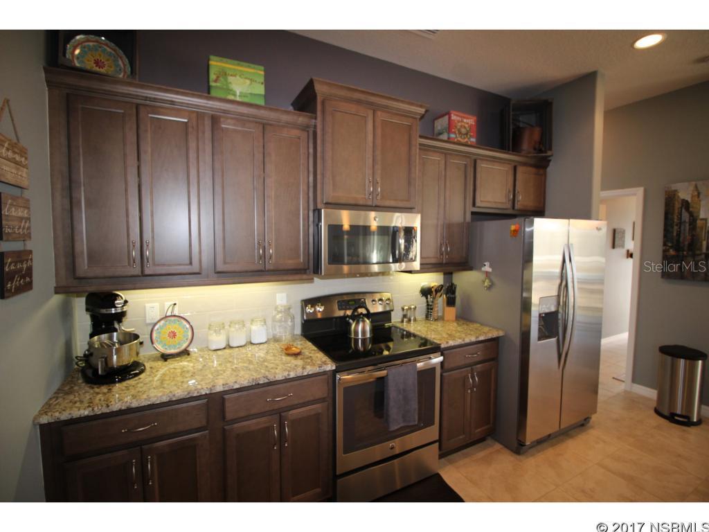 Promenade Parke - Residential