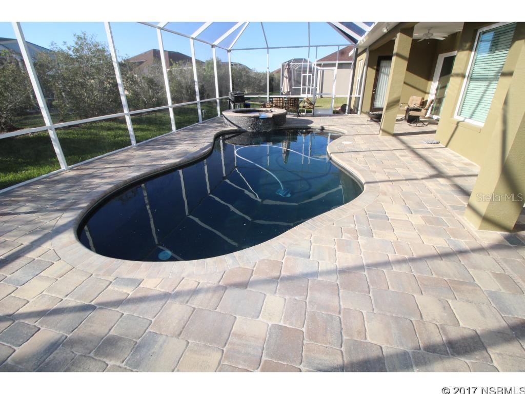 Promenade Parke - Residential