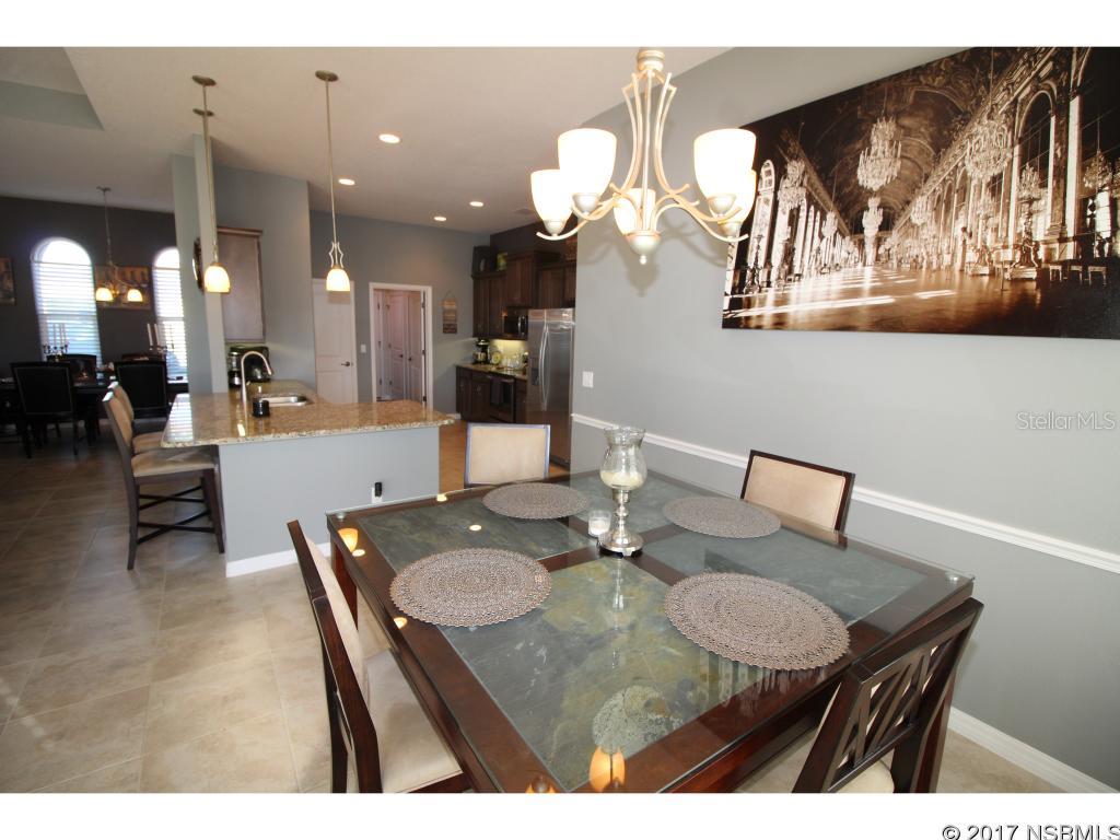 Promenade Parke - Residential