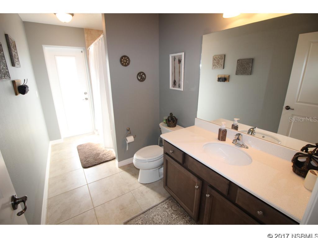 Promenade Parke - Residential