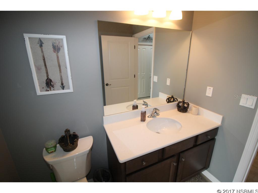 Promenade Parke - Residential