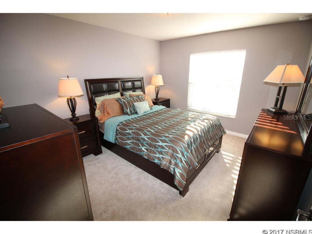 Promenade Parke - Residential