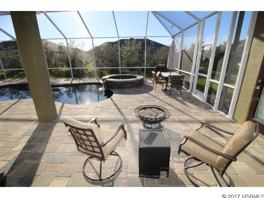 Promenade Parke - Residential