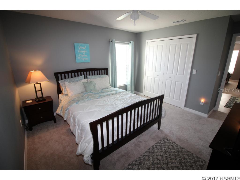 Promenade Parke - Residential