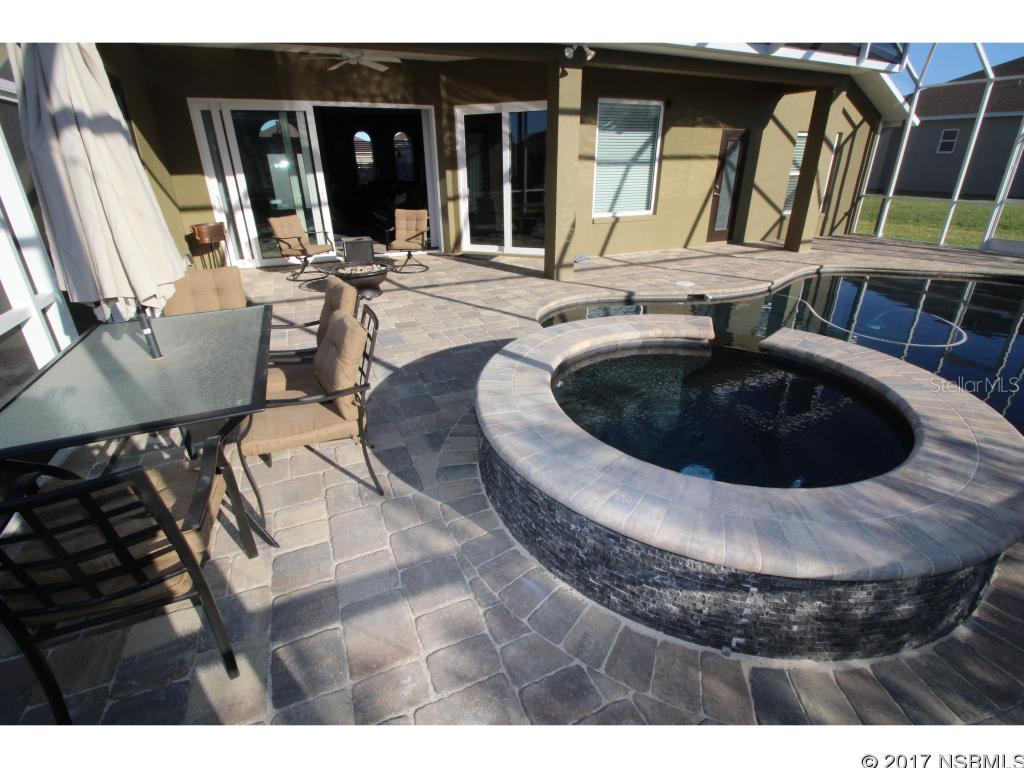 Promenade Parke - Residential