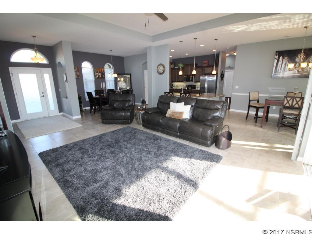 Promenade Parke - Residential