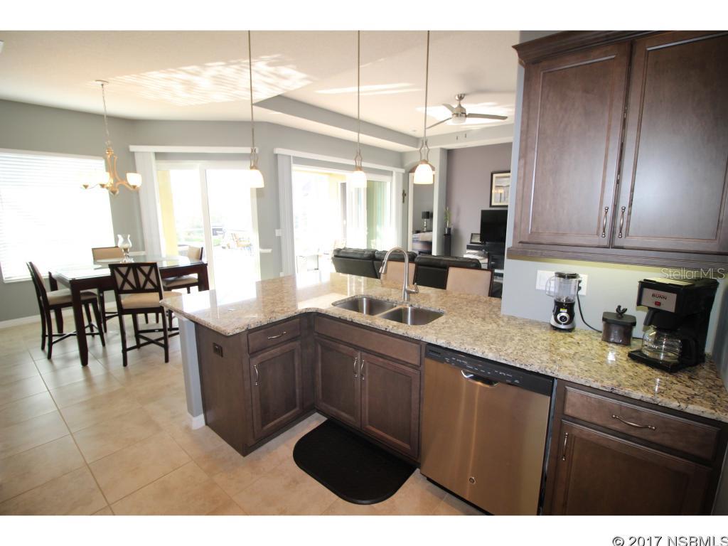 Promenade Parke - Residential