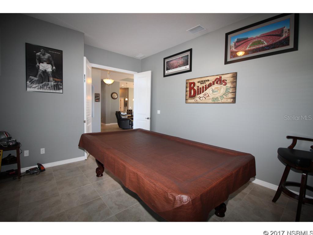 Promenade Parke - Residential