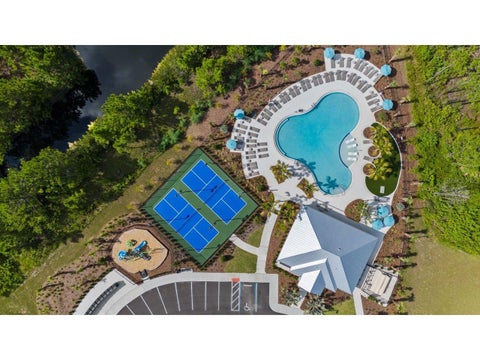 96 Tequesta Court, Palm Coast, FL 32137