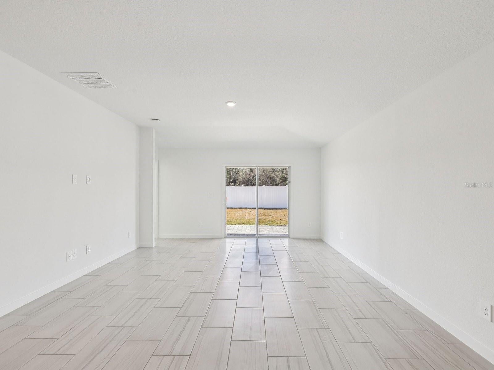 96 TEQUESTA COURT
