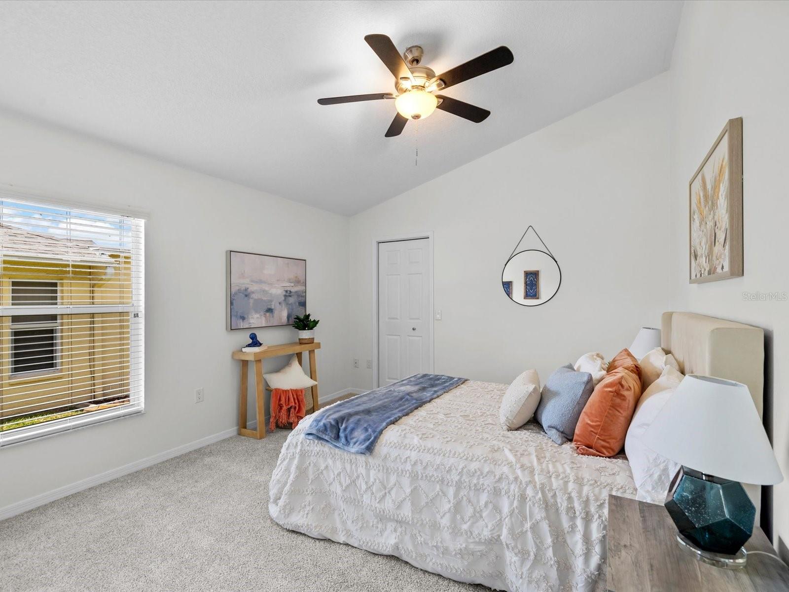 TIMBER GREENS PH 01A - Residential