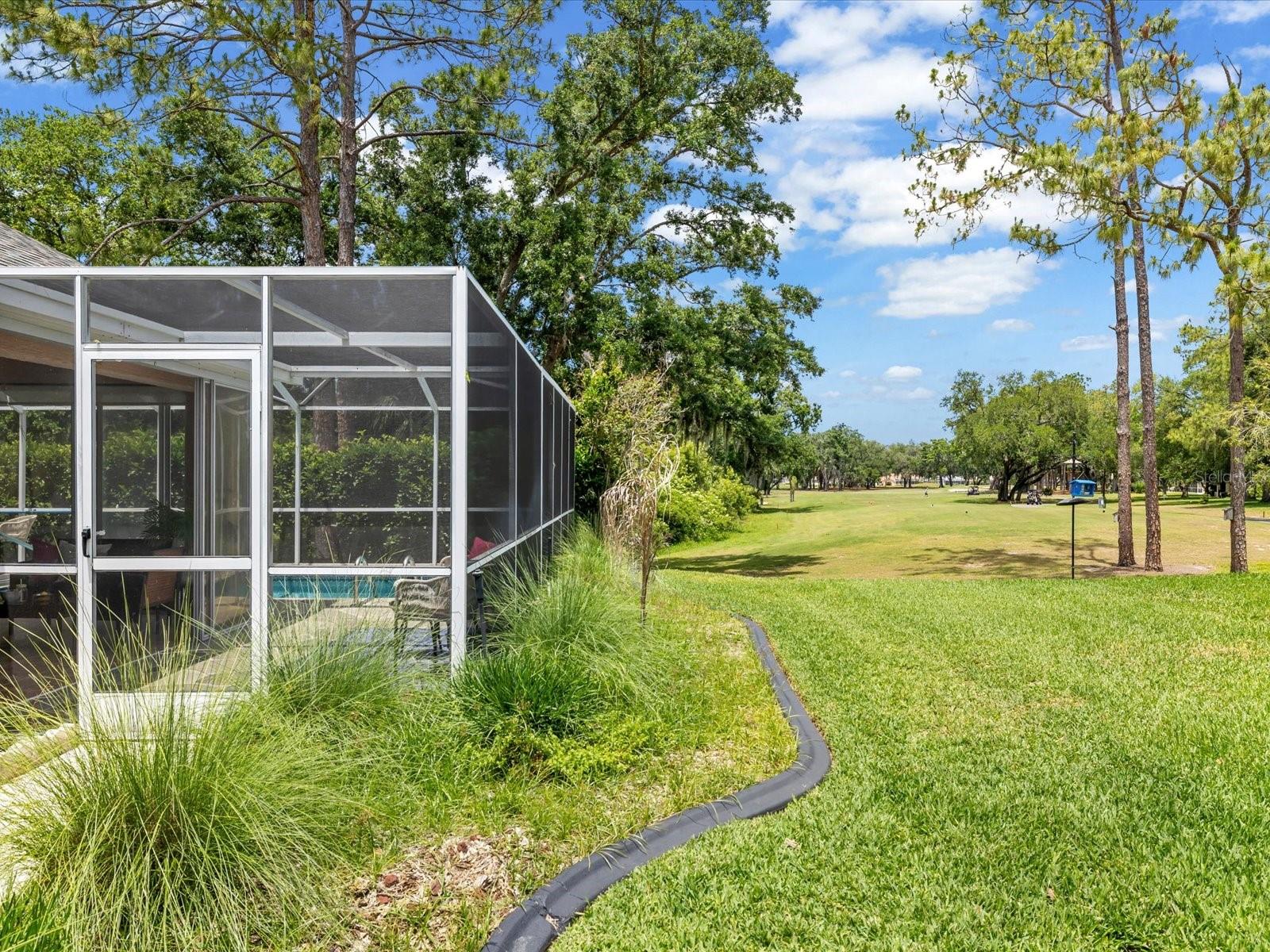 TIMBER GREENS PH 01A - Residential