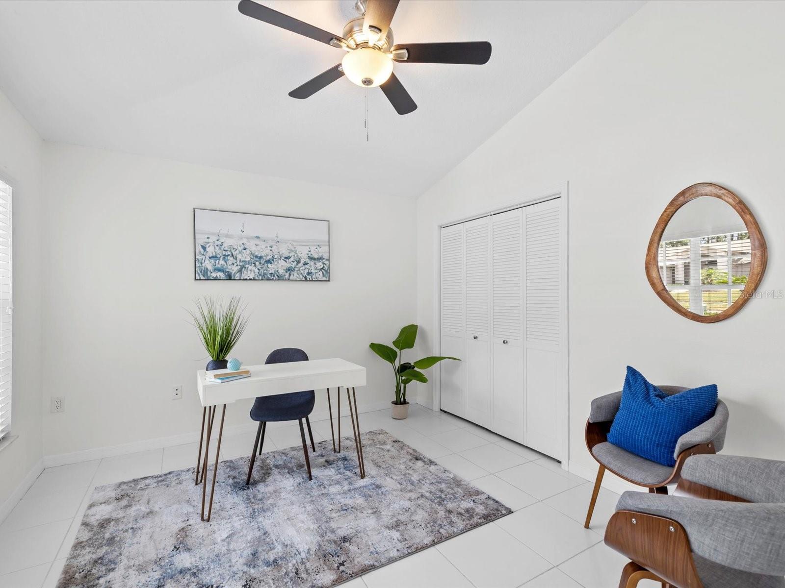 TIMBER GREENS PH 01A - Residential