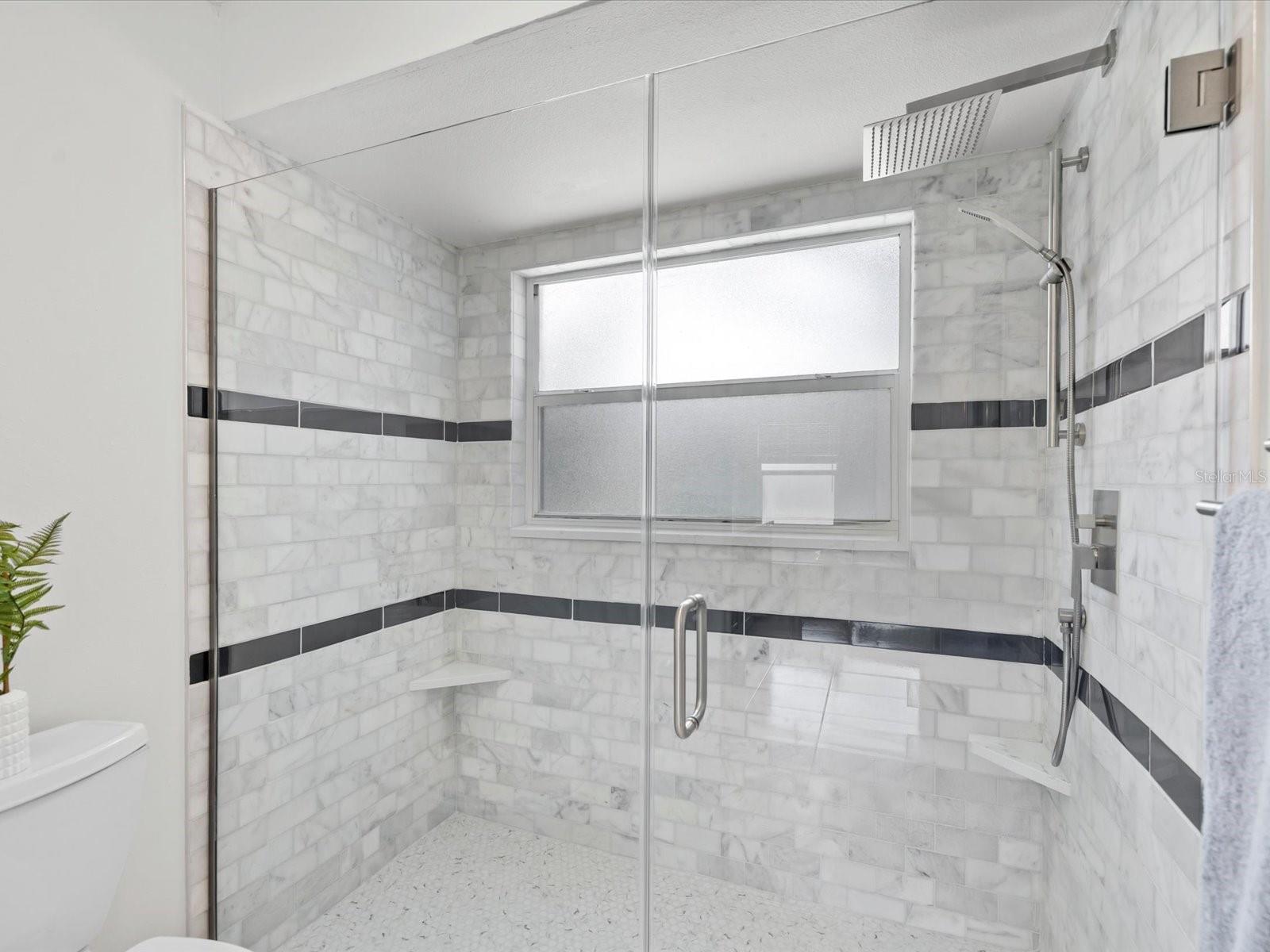 TIMBER GREENS PH 01A - Residential