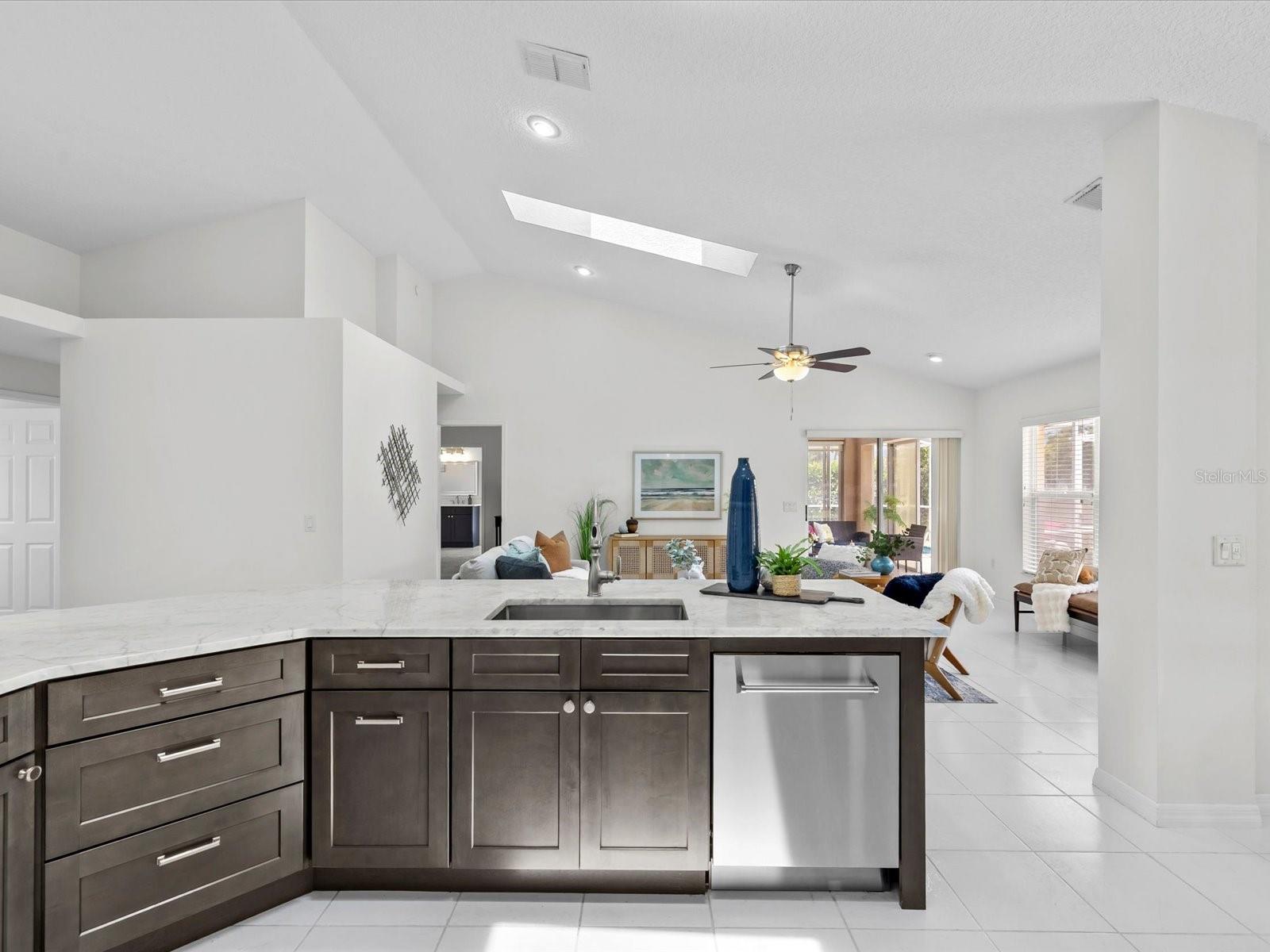 TIMBER GREENS PH 01A - Residential