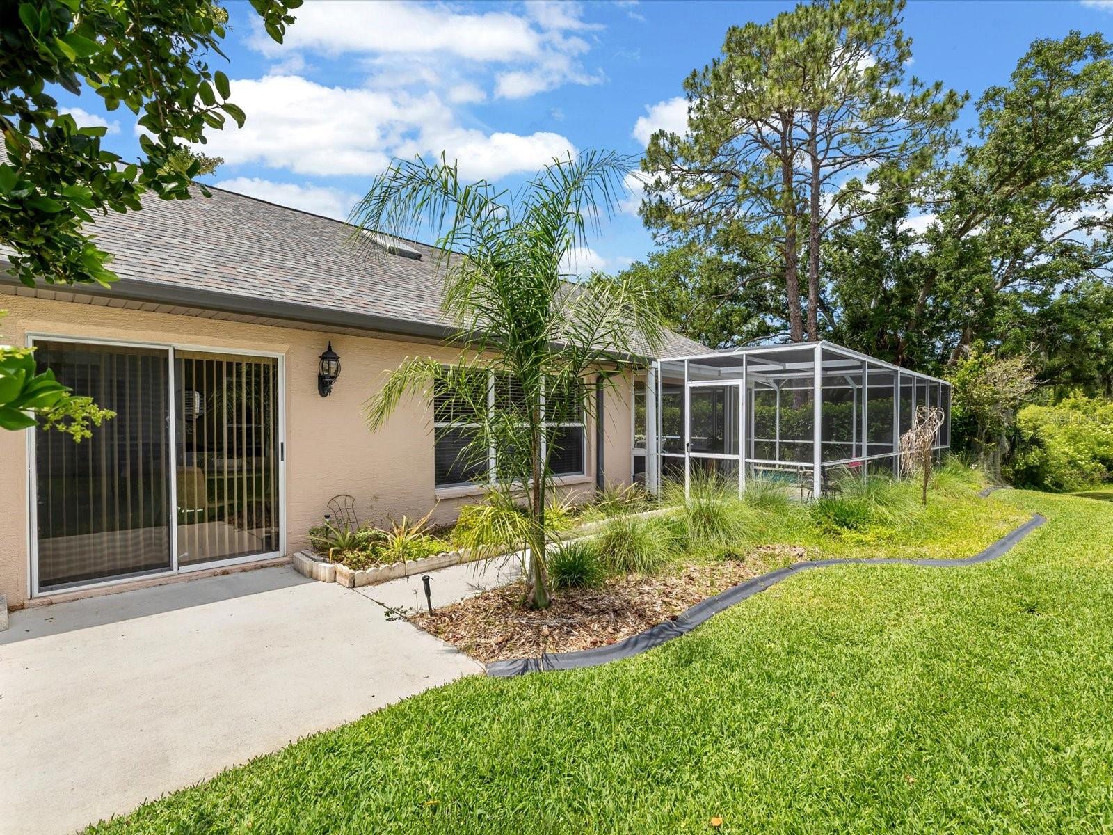 TIMBER GREENS PH 01A - Residential