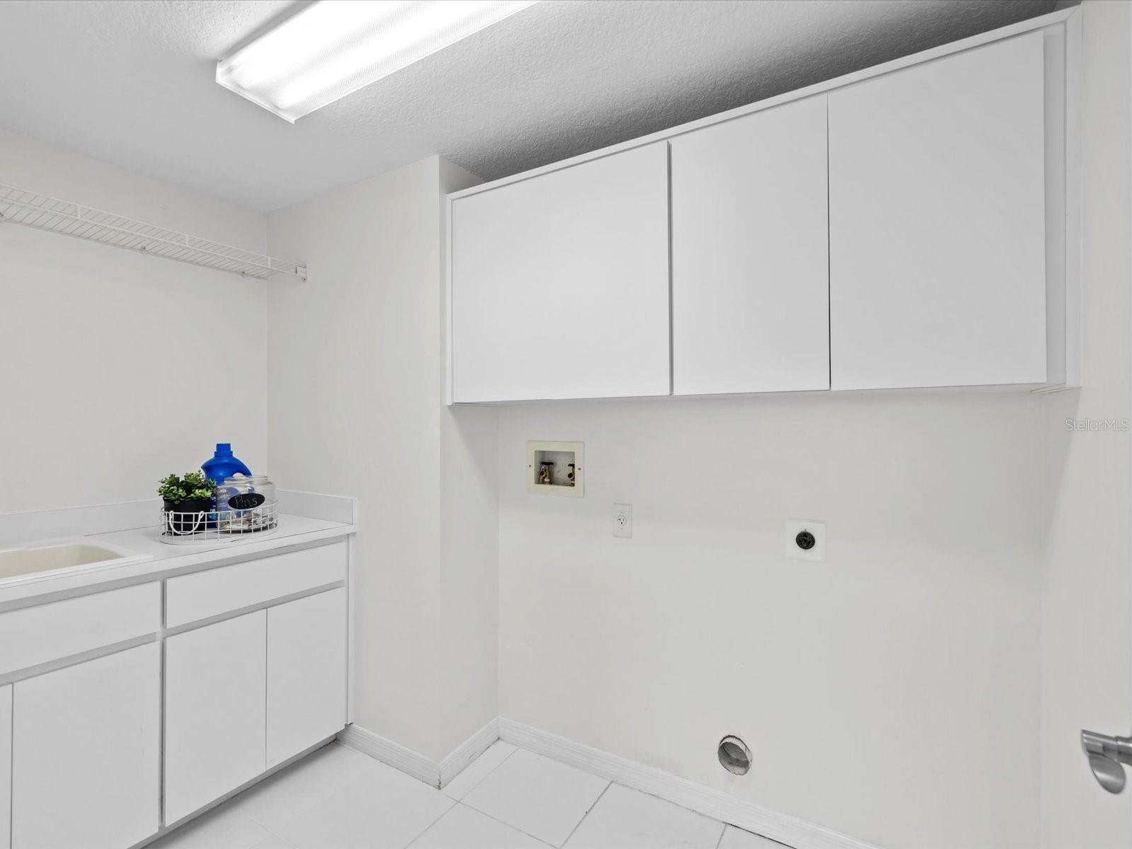 TIMBER GREENS PH 01A - Residential