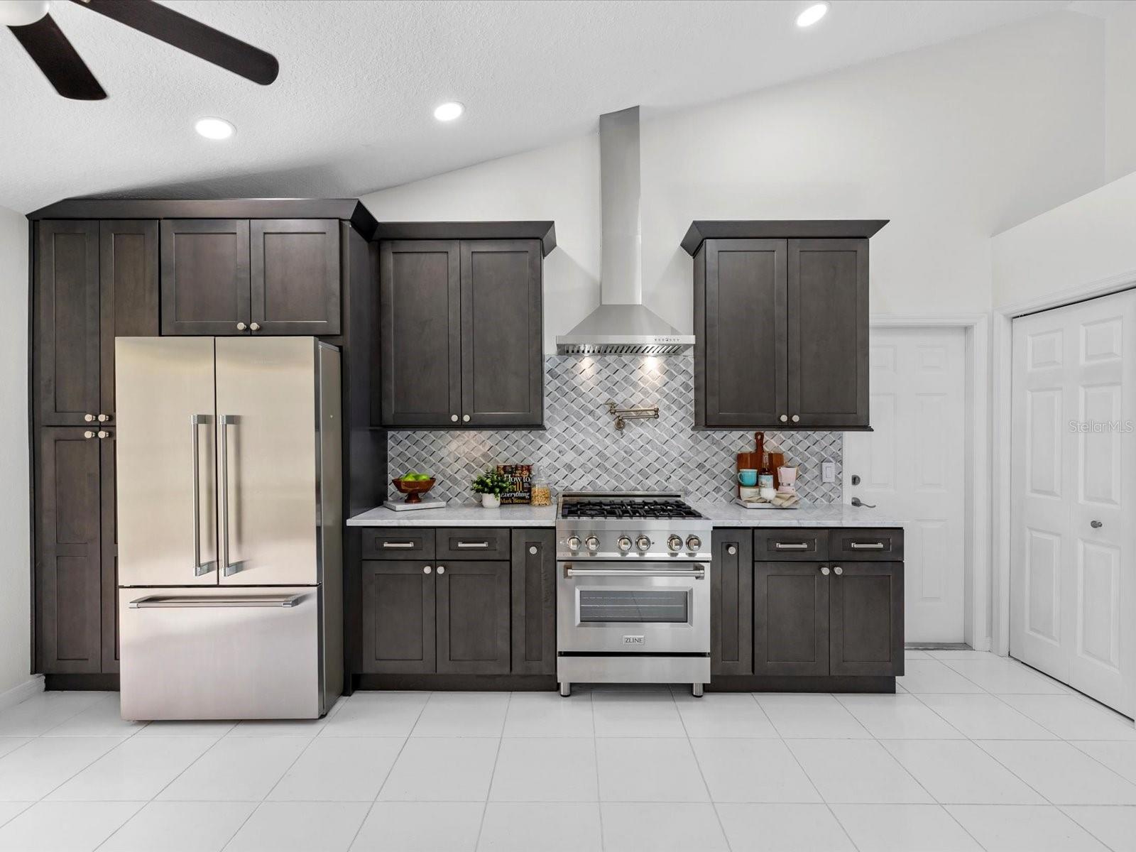 TIMBER GREENS PH 01A - Residential
