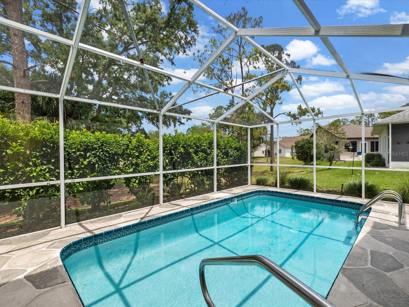 TIMBER GREENS PH 01A - Residential
