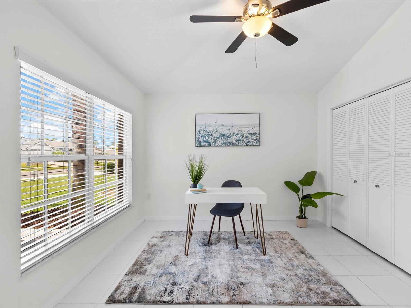 TIMBER GREENS PH 01A - Residential