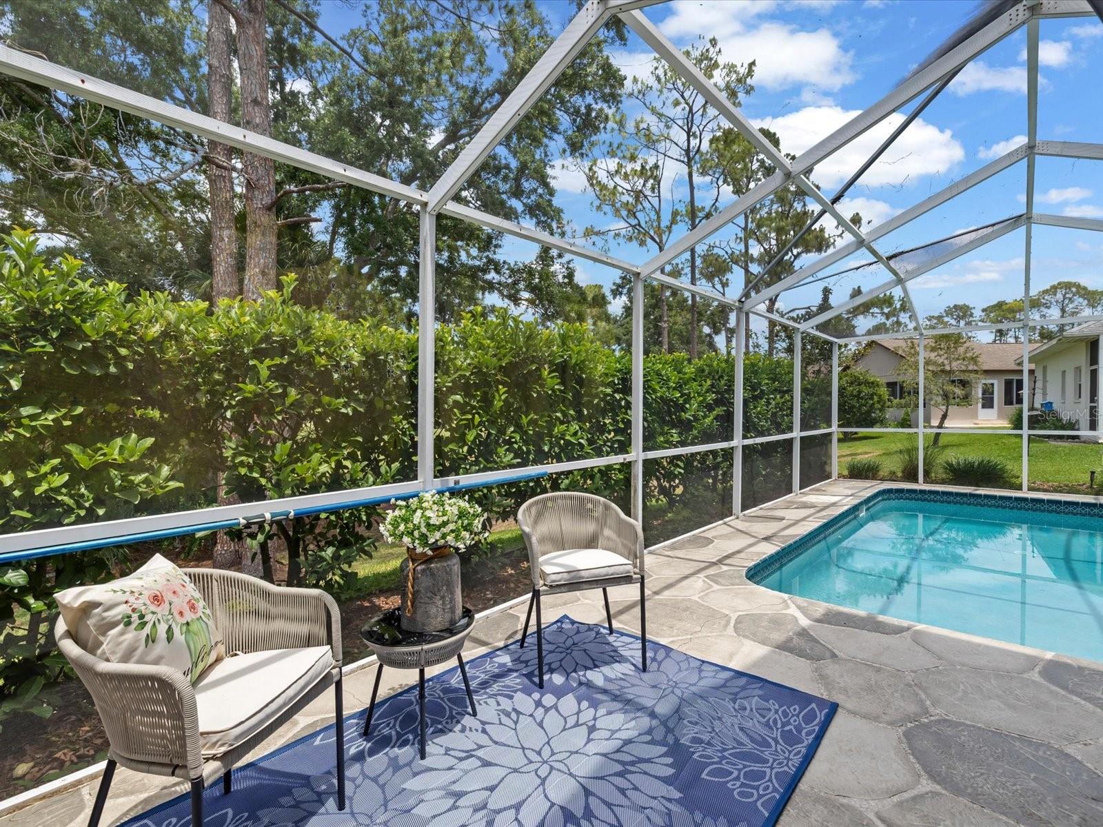 TIMBER GREENS PH 01A - Residential