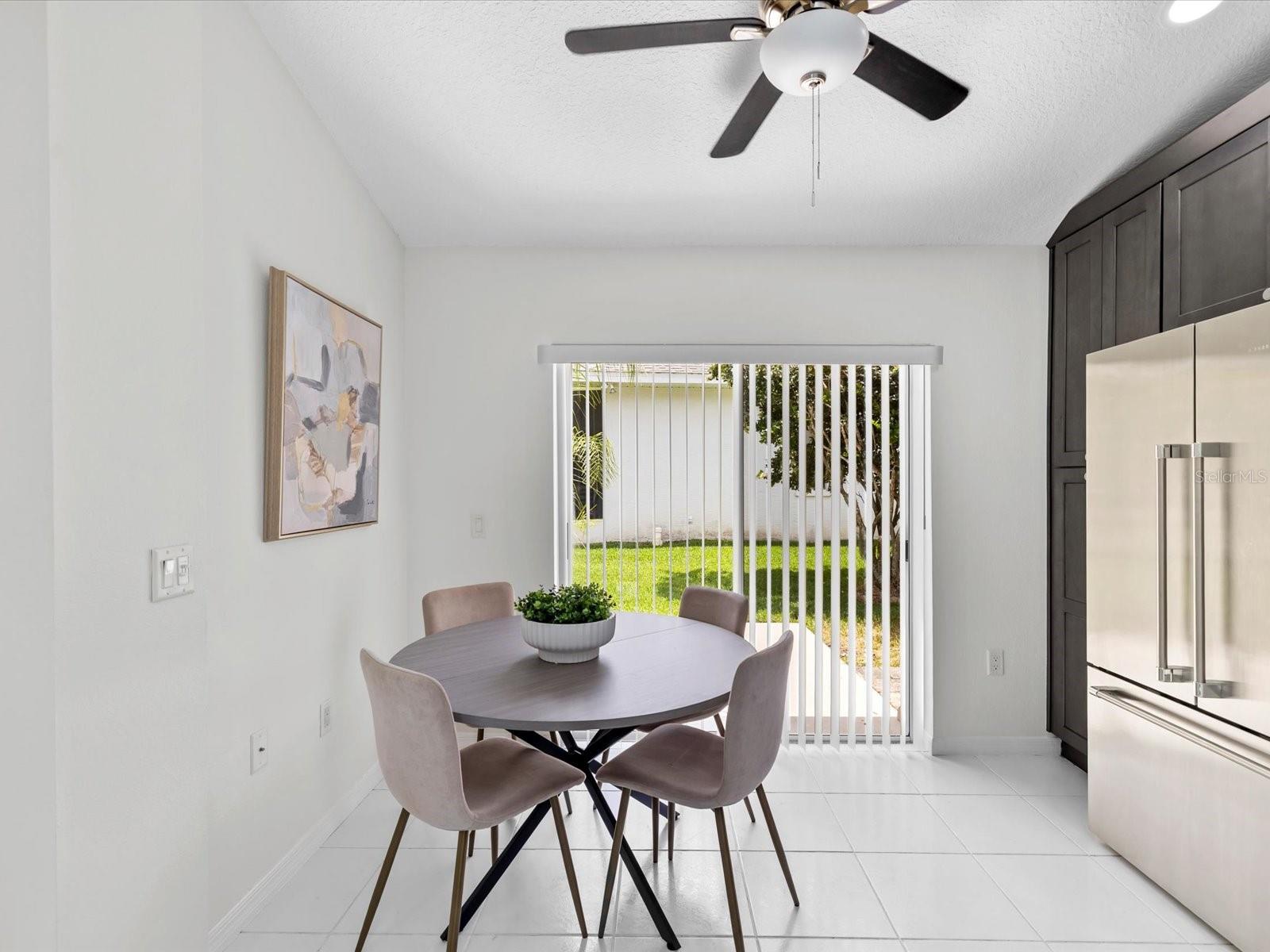 TIMBER GREENS PH 01A - Residential