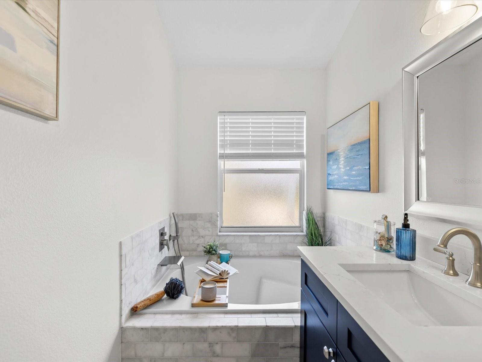 TIMBER GREENS PH 01A - Residential